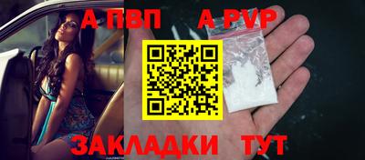ПСИЛОЦИБИНОВЫЕ ГРИБЫ Кимры