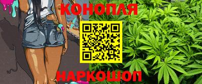 ПСИЛОЦИБИНОВЫЕ ГРИБЫ Кимры