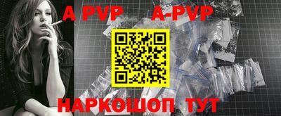 ПСИЛОЦИБИНОВЫЕ ГРИБЫ Кимры