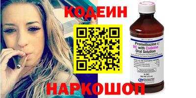 спиды Кингисепп