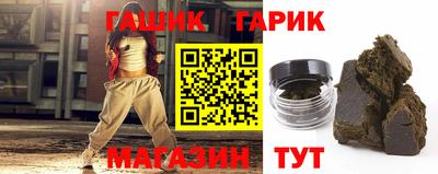 спиды Кингисепп