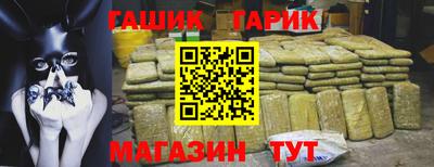 спиды Кингисепп