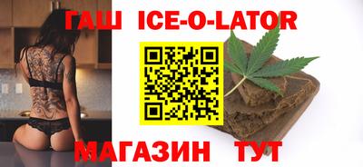 ПСИЛОЦИБИНОВЫЕ ГРИБЫ Кимры
